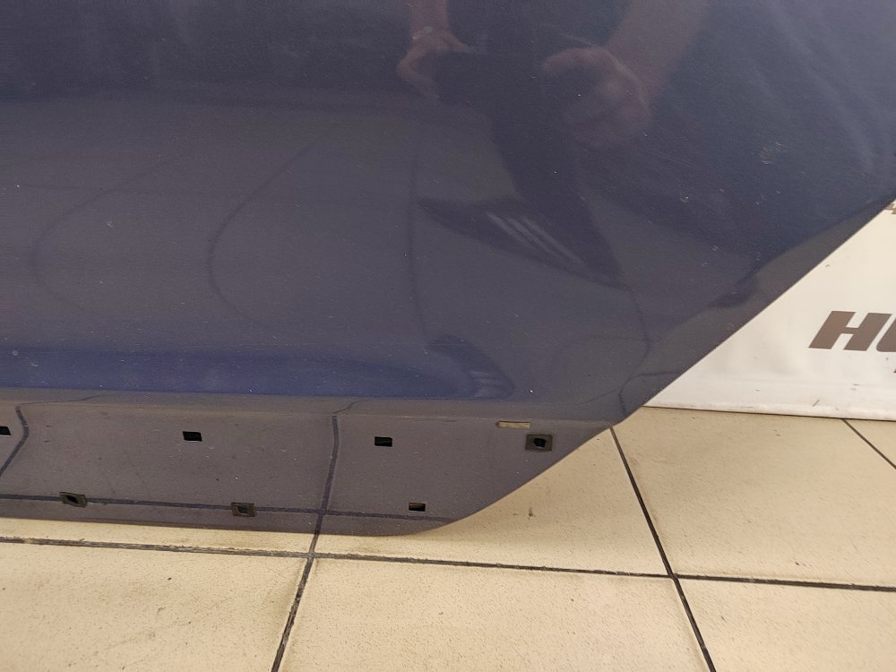 Дверь, 23000 рублей, Москва