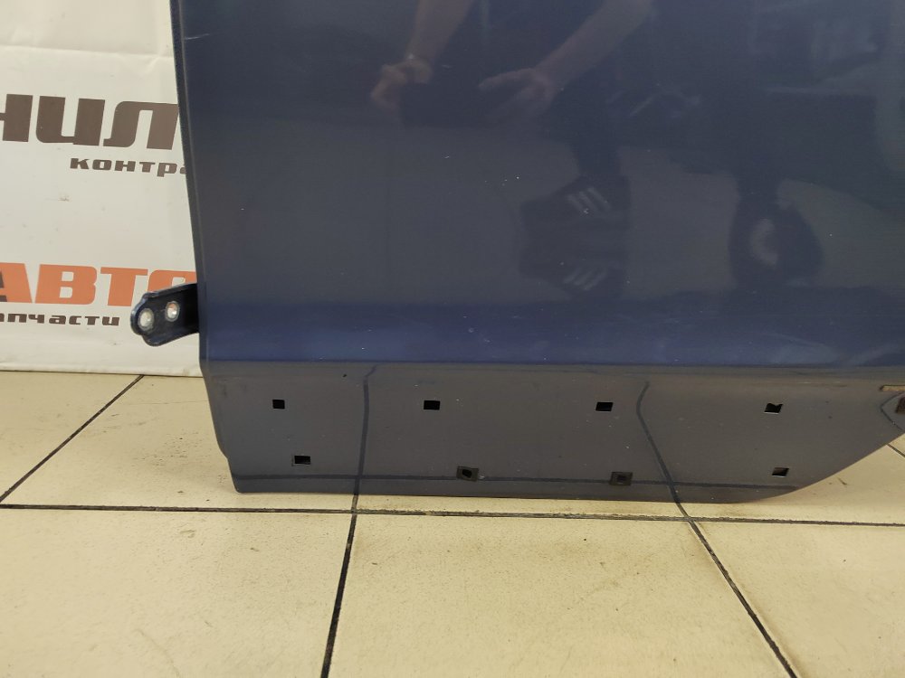 Дверь, 23000 рублей, Москва