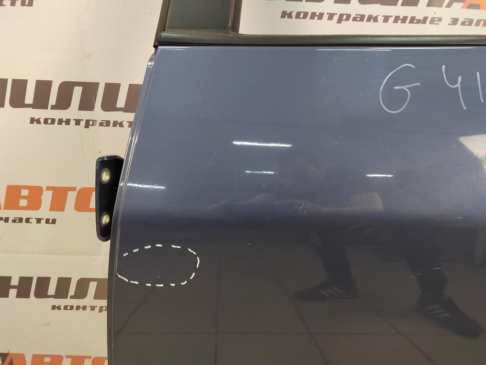 Дверь, 23000 рублей, Москва