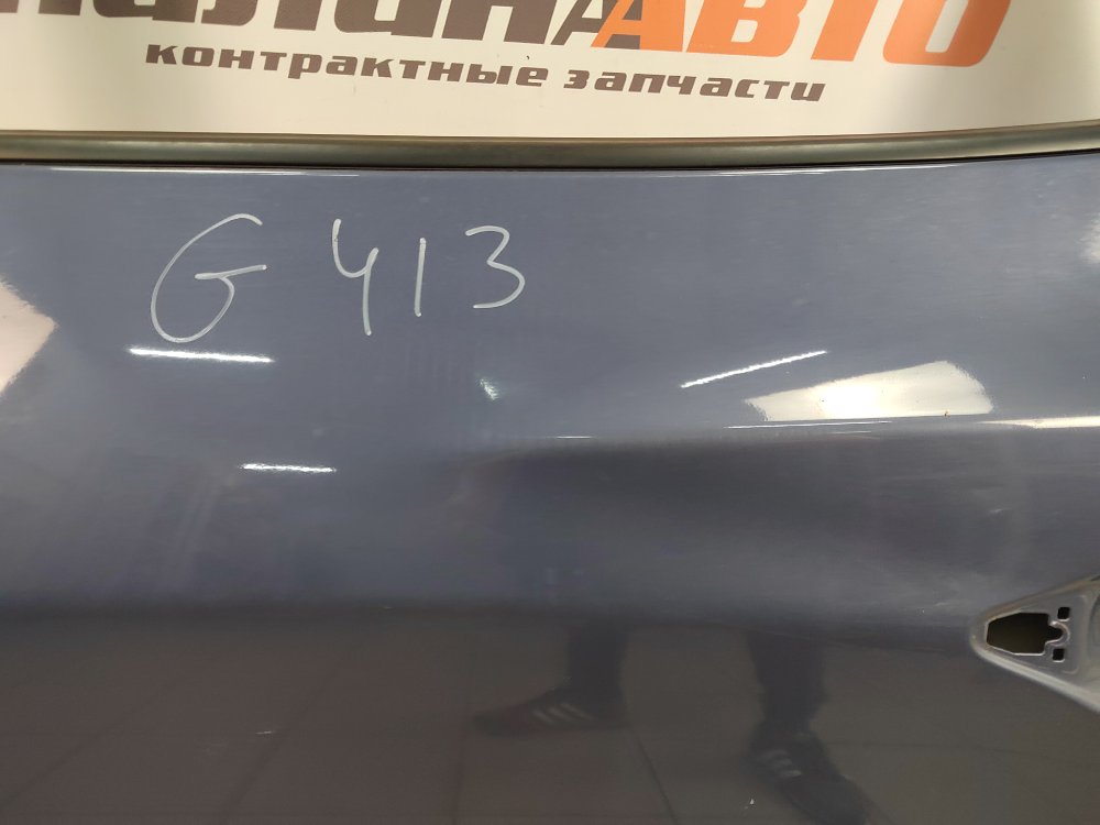 Дверь, 23000 рублей, Москва