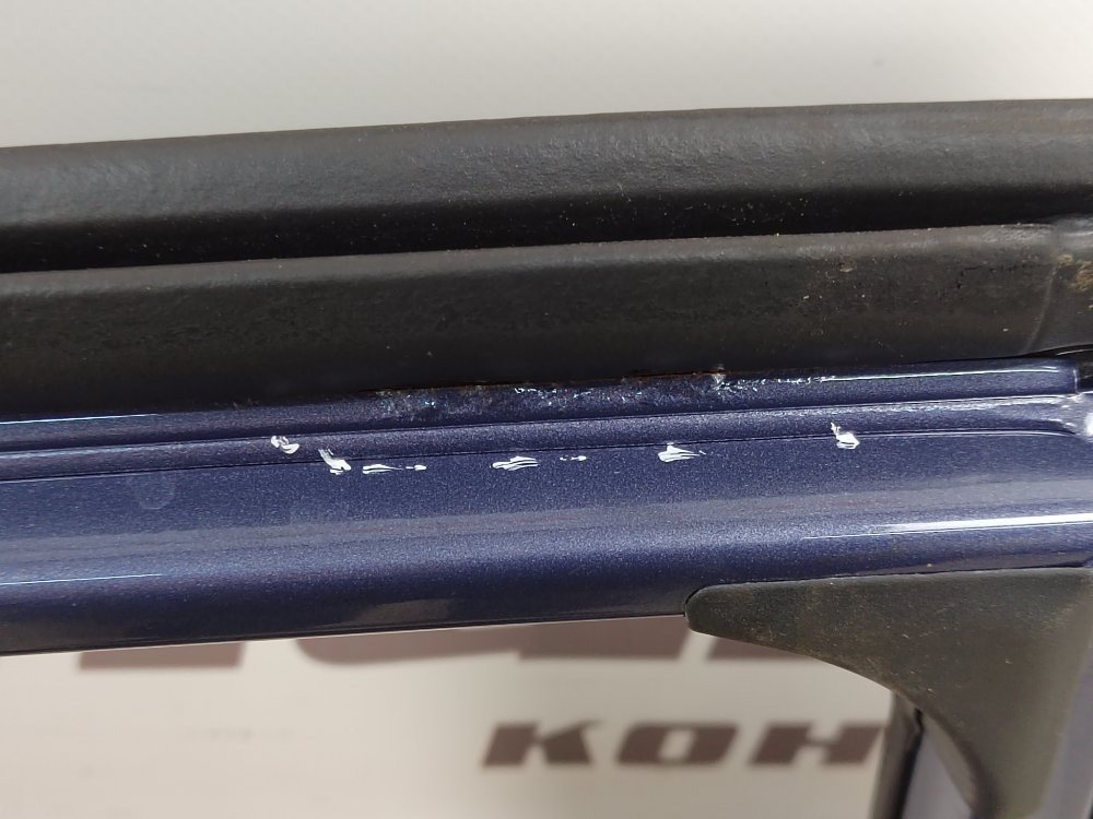 Дверь, 23000 рублей, Москва