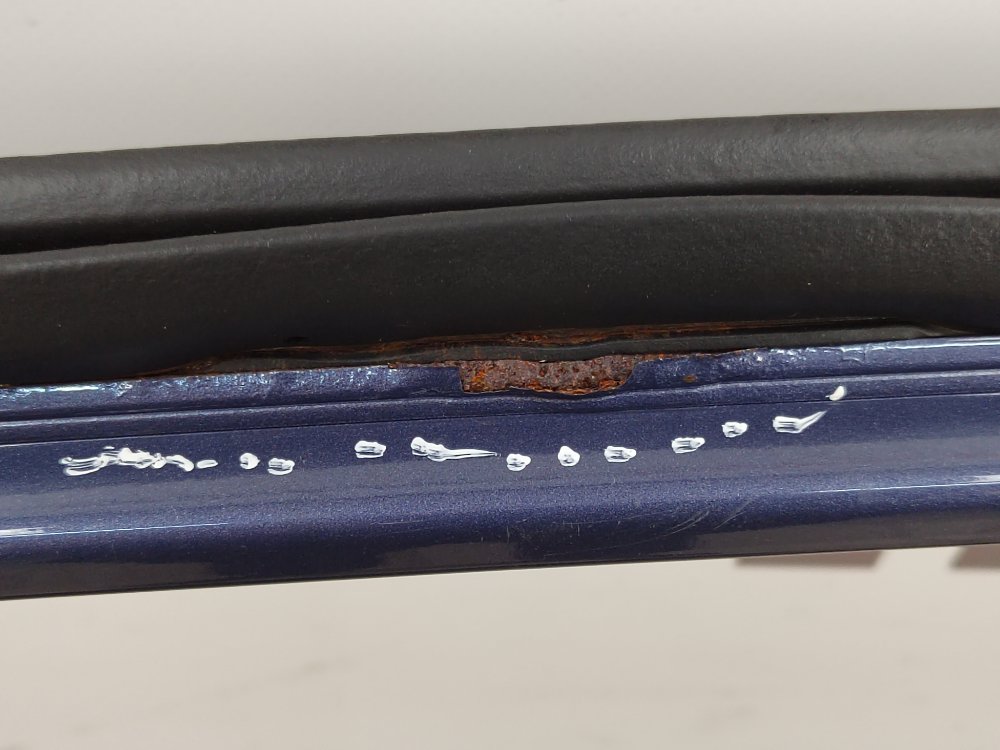 Дверь, 23000 рублей, Москва