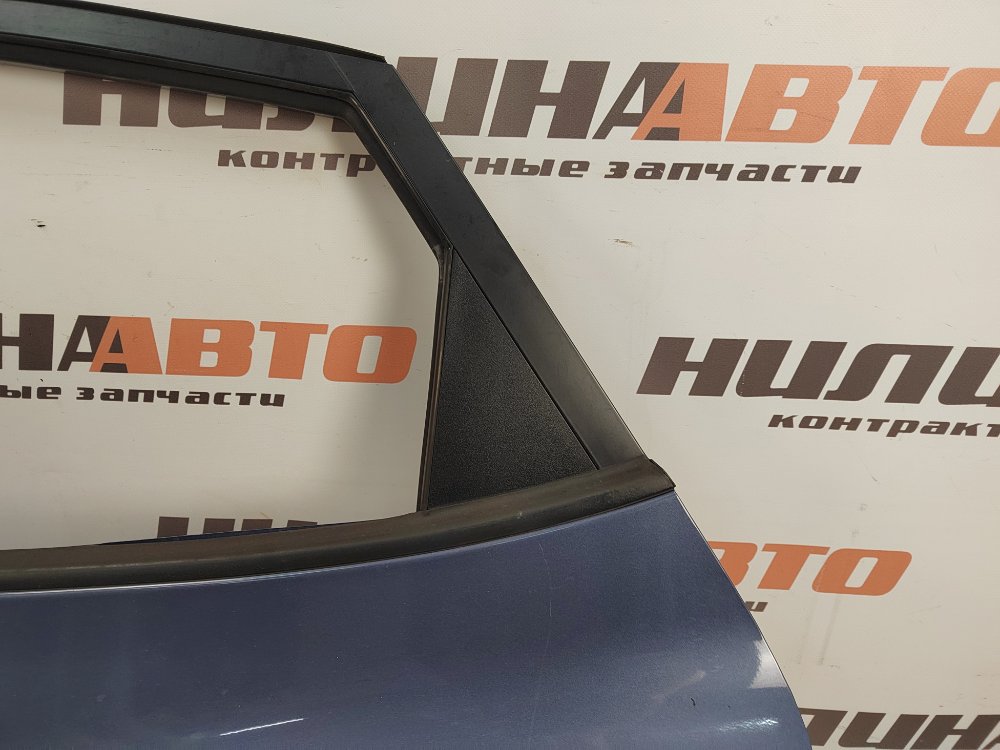 Дверь, 23000 рублей, Москва