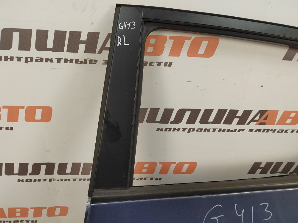 Дверь, 23000 рублей, Москва