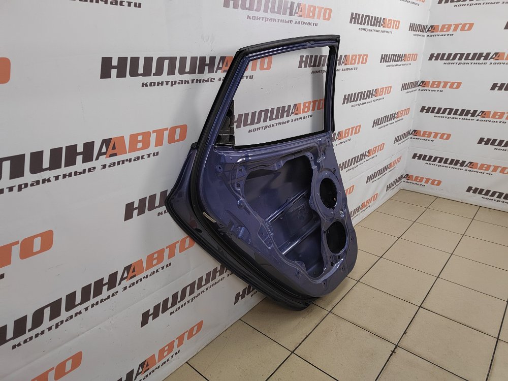 Дверь, 23000 рублей, Москва