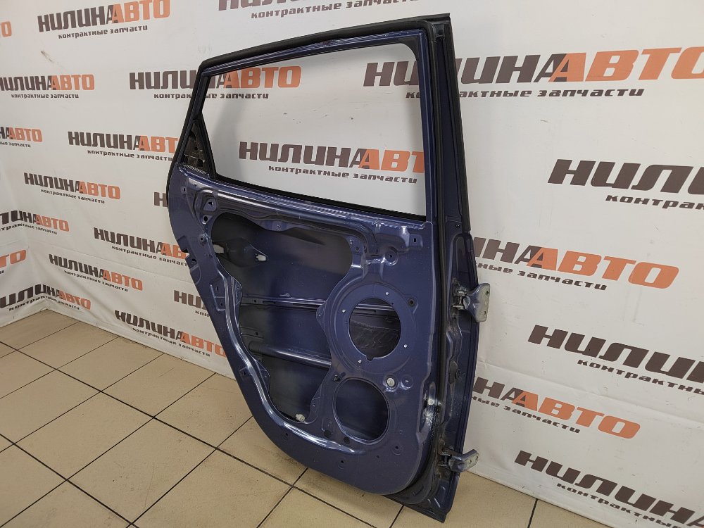 Дверь, 23000 рублей, Москва