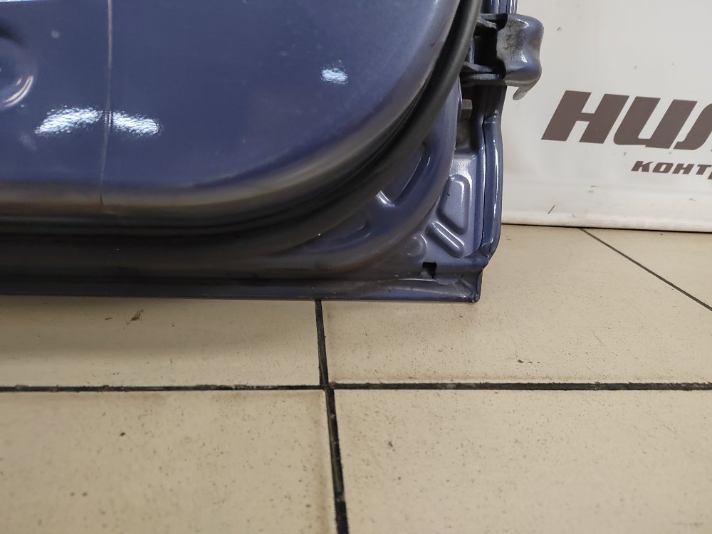 Дверь, 23000 рублей, Москва