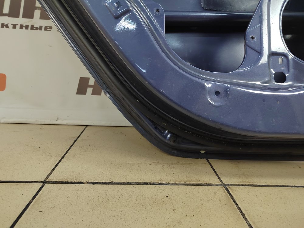 Дверь, 23000 рублей, Москва