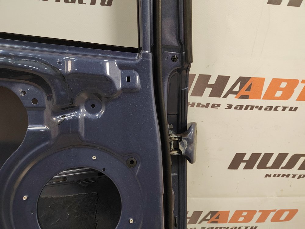 Дверь, 23000 рублей, Москва