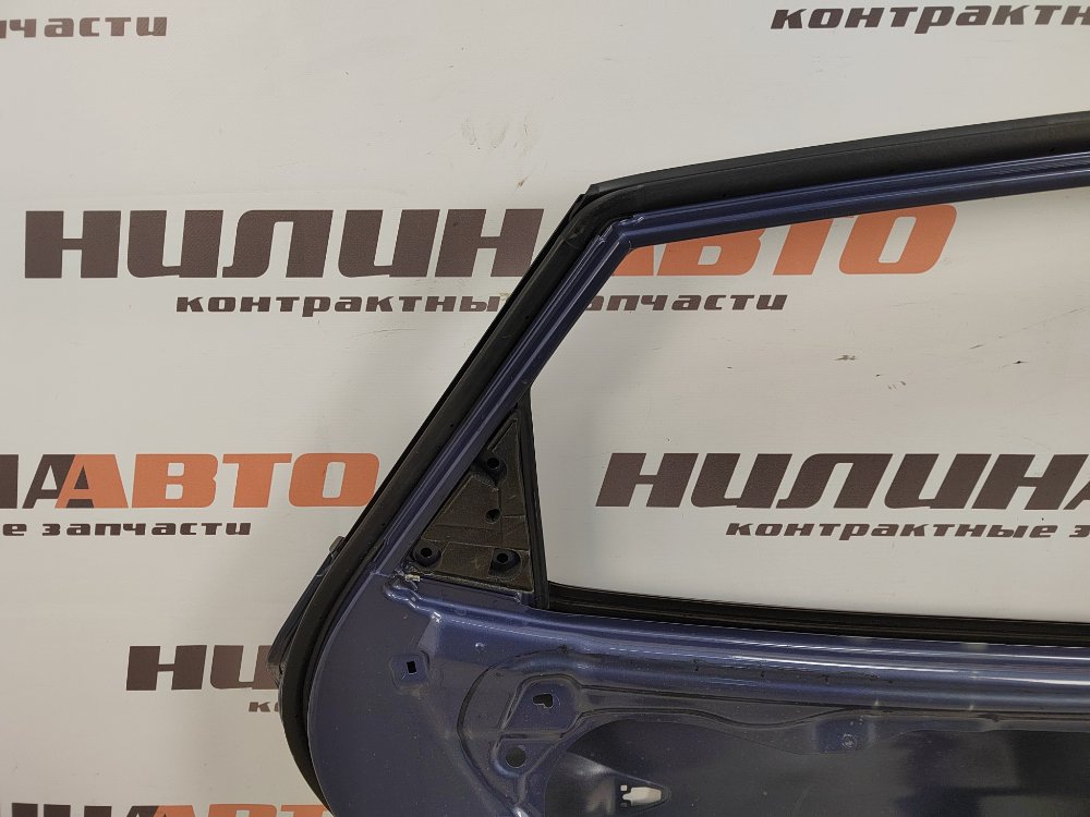 Дверь, 23000 рублей, Москва