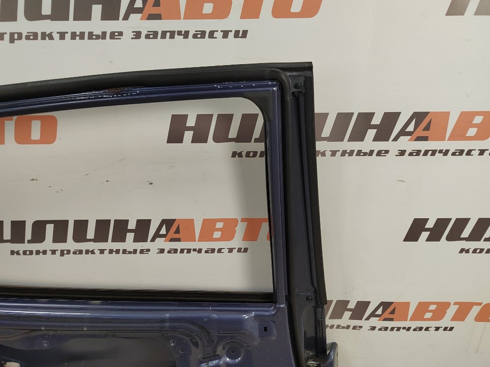 Дверь, 23000 рублей, Москва