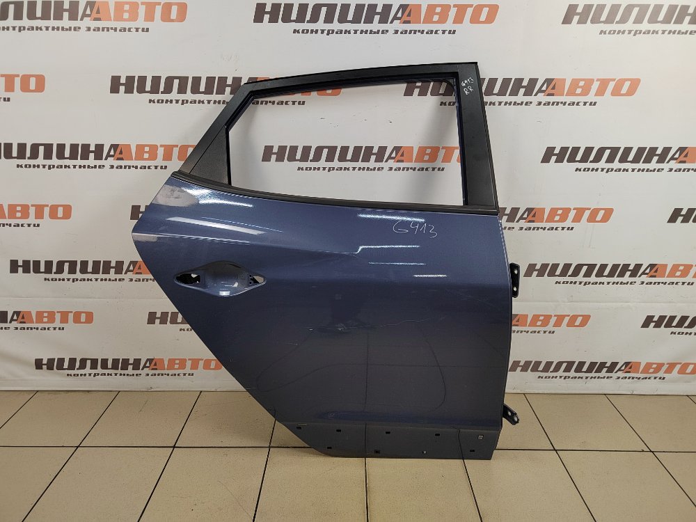 Дверь, 23500 рублей, Москва