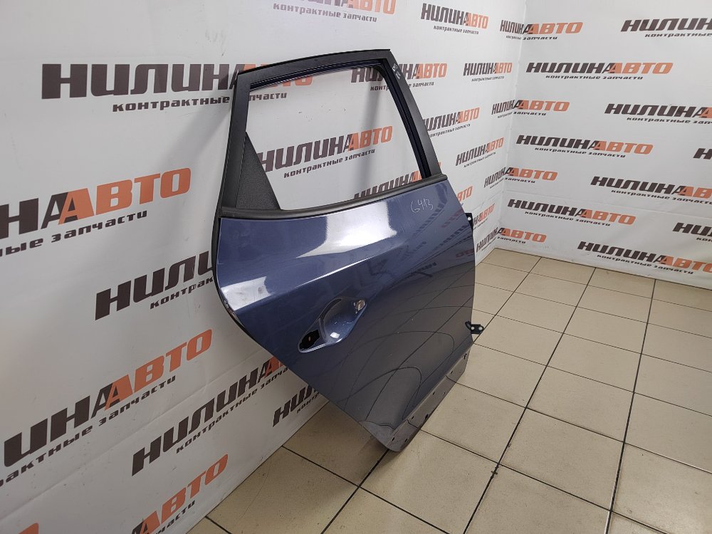 Дверь, 23500 рублей, Москва