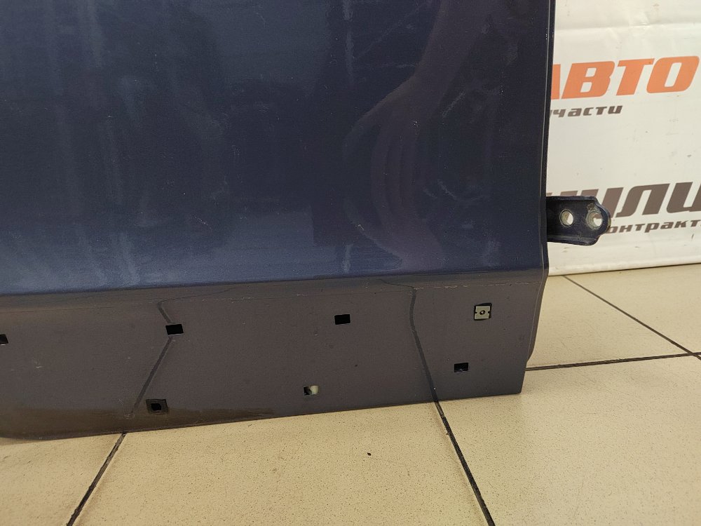 Дверь, 23500 рублей, Москва