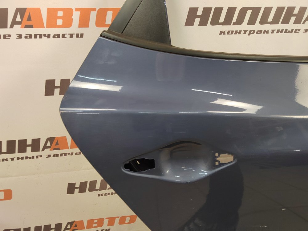 Дверь, 23500 рублей, Москва