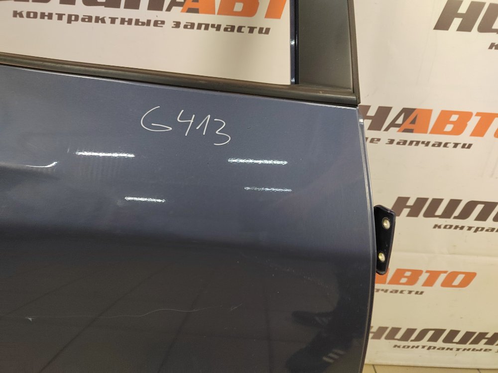 Дверь, 23500 рублей, Москва