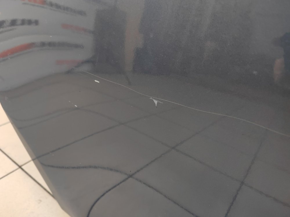 Дверь, 23500 рублей, Москва