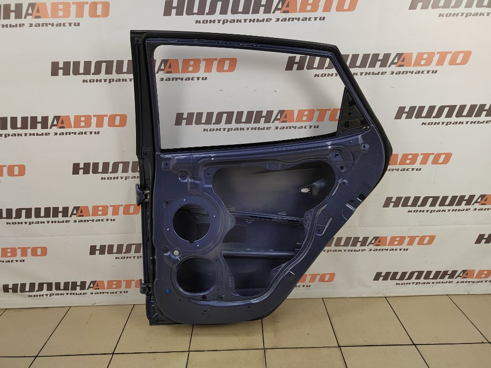 Дверь, 23500 рублей, Москва