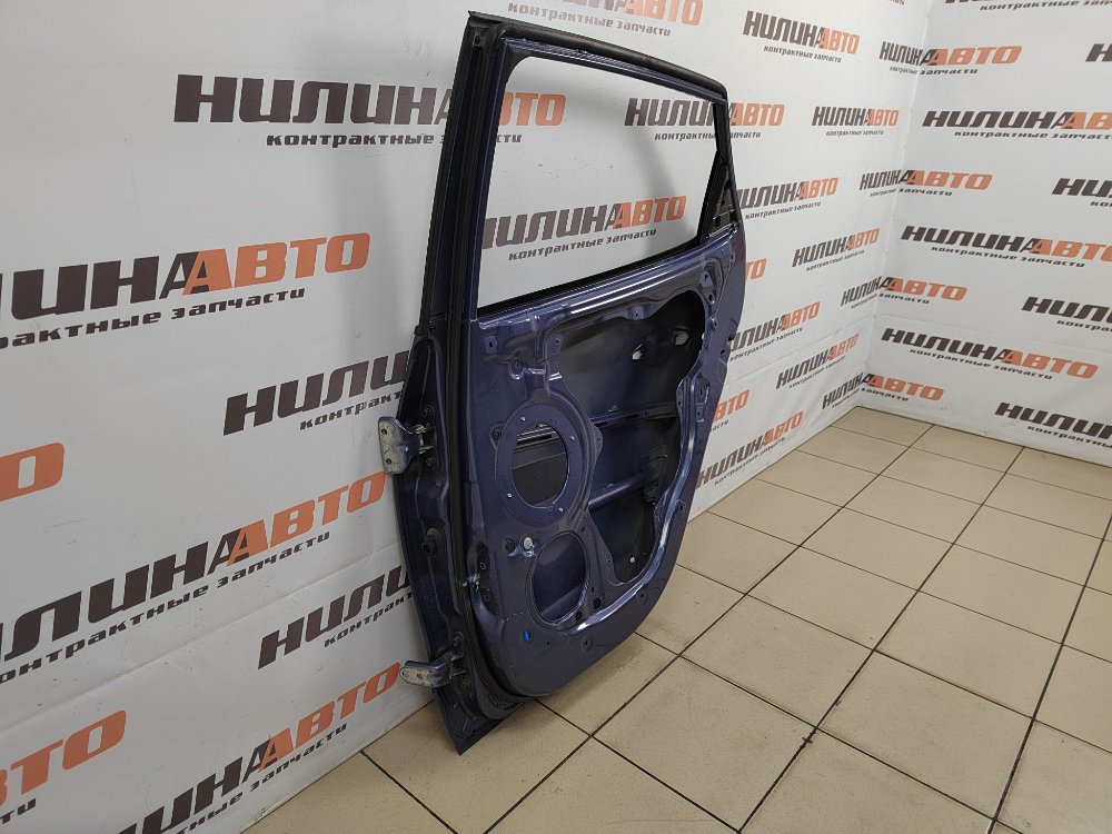 Дверь, 23500 рублей, Москва