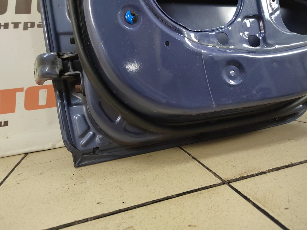 Дверь, 23500 рублей, Москва