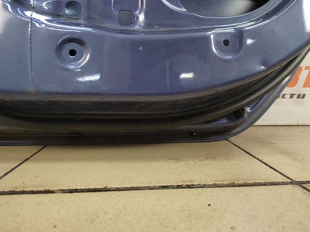 Дверь, 23500 рублей, Москва