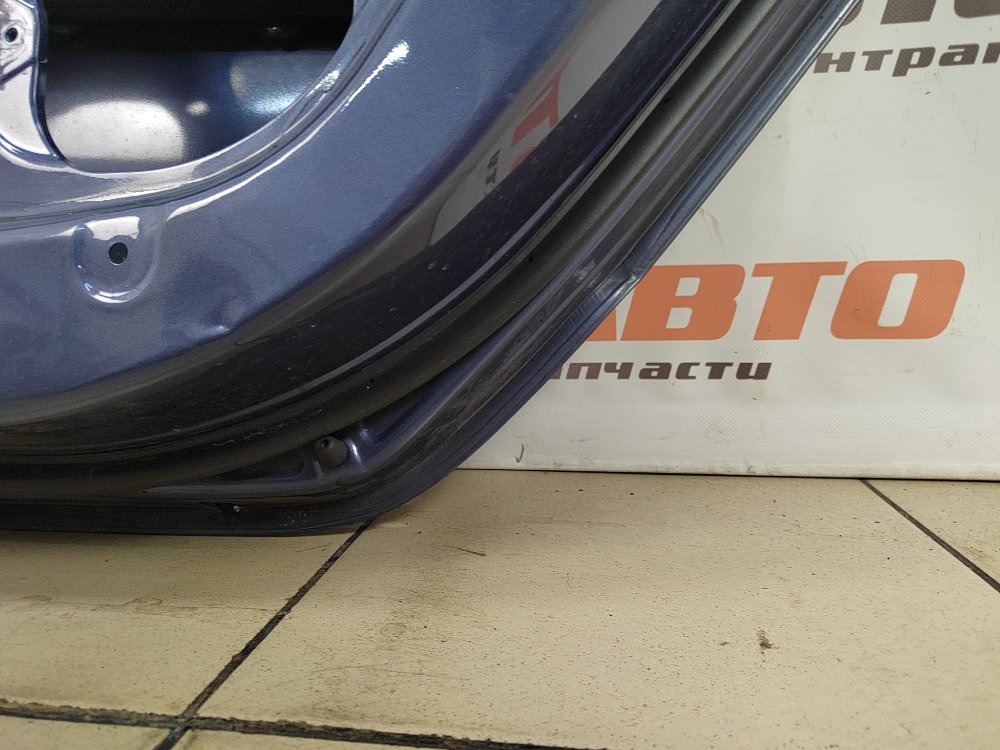 Дверь, 23500 рублей, Москва