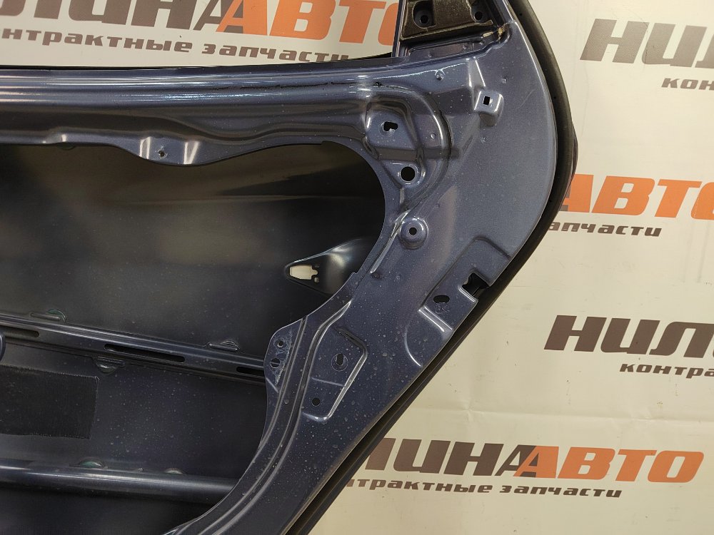 Дверь, 23500 рублей, Москва