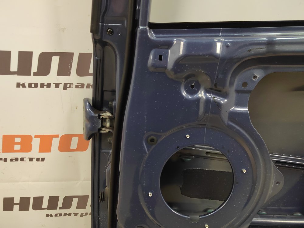 Дверь, 23500 рублей, Москва