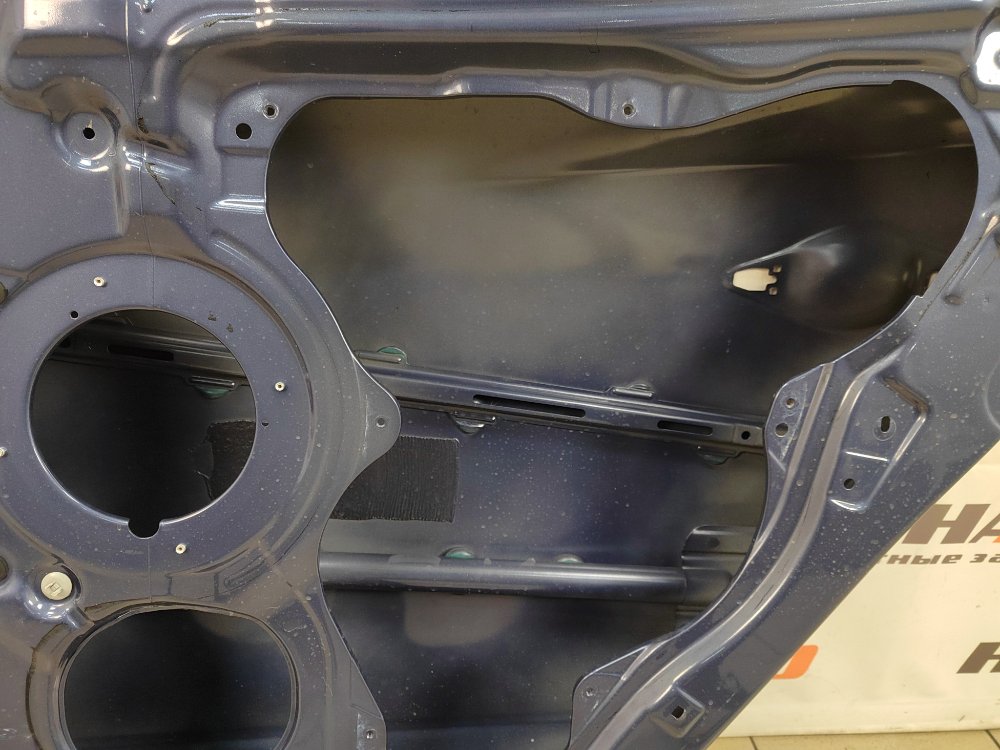 Дверь, 23500 рублей, Москва