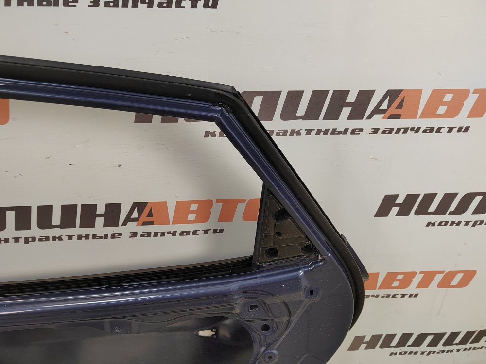 Дверь, 23500 рублей, Москва