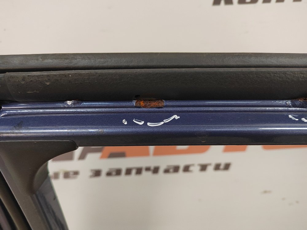 Дверь, 23500 рублей, Москва