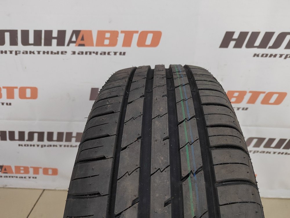 Диск колесный, 12000 рублей, Москва