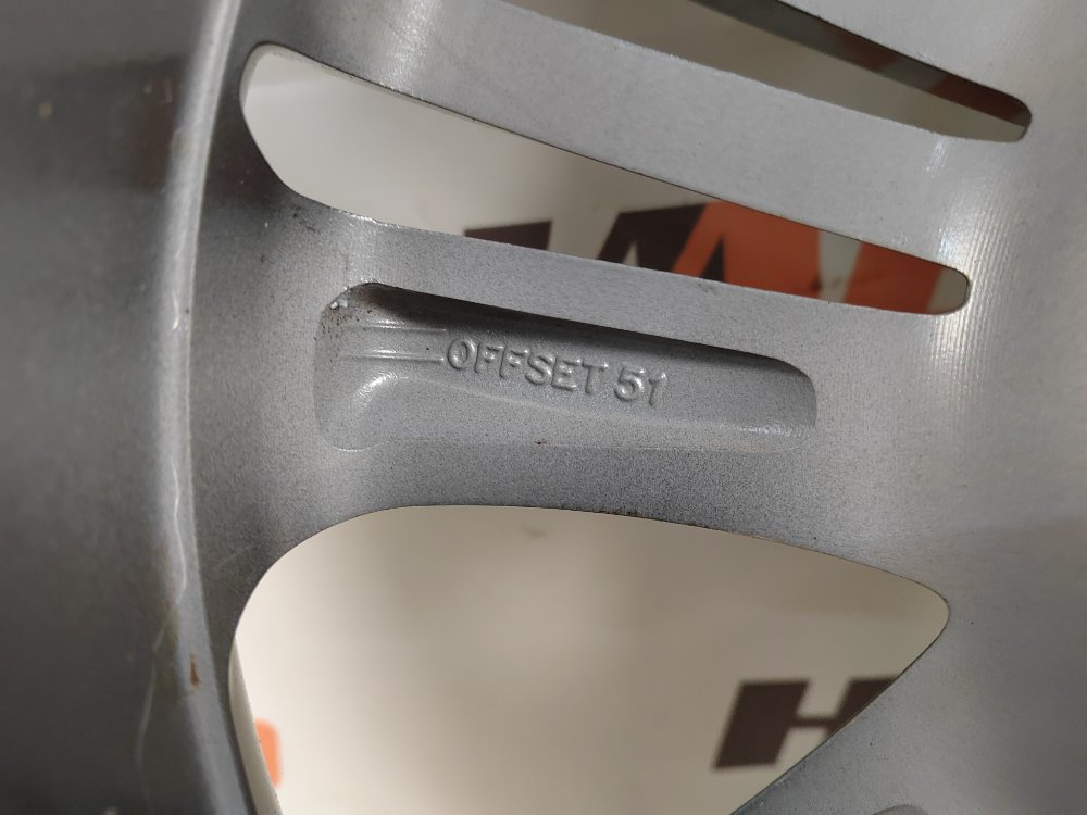 Диск колесный, 12000 рублей, Москва