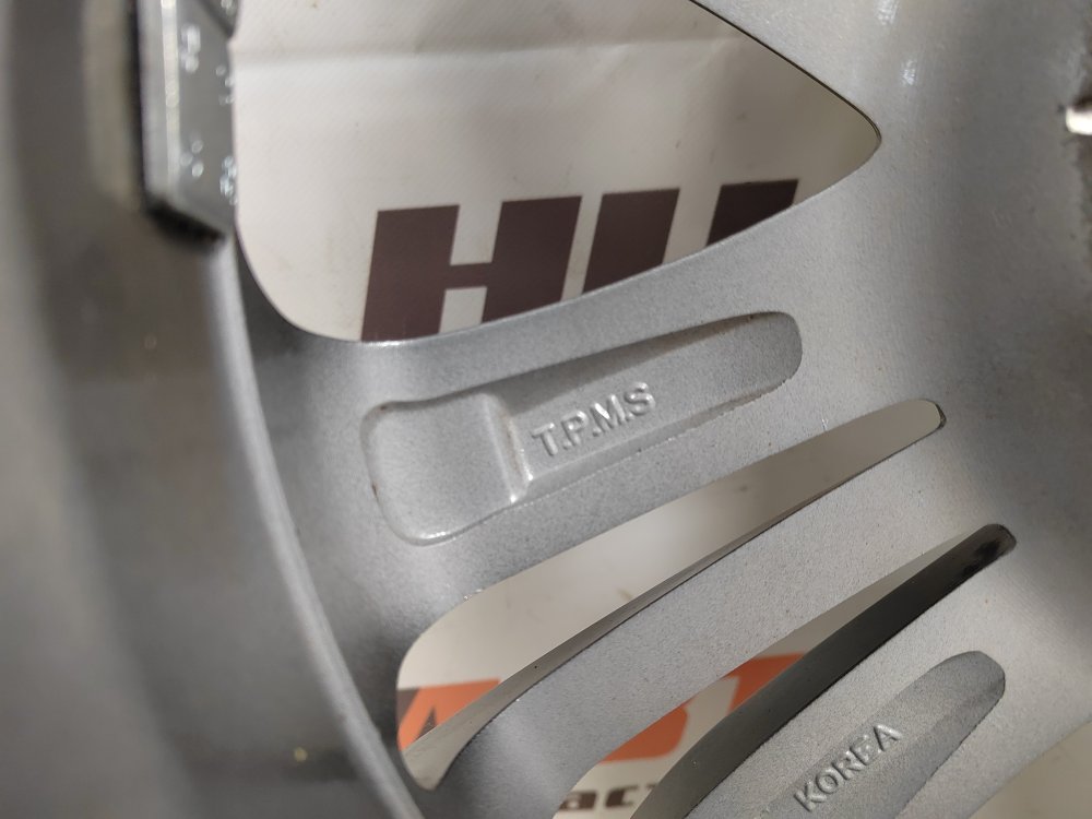 Диск колесный, 12000 рублей, Москва