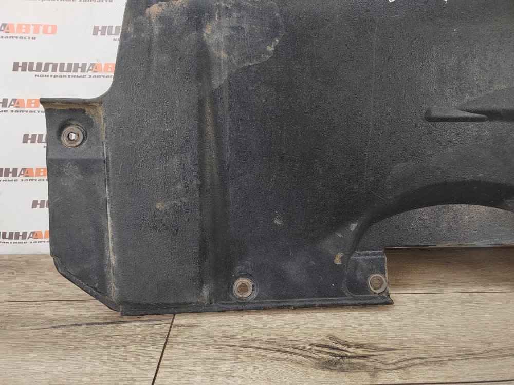 Защита двигателя, 2000 рублей, Москва