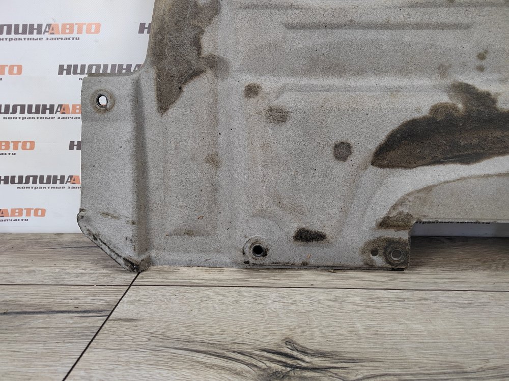 Защита двигателя, 2000 рублей, Москва