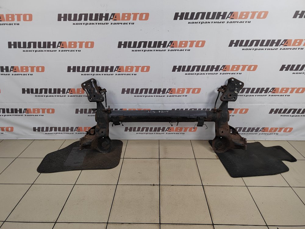 Балка подвески, 4500 рублей, Москва