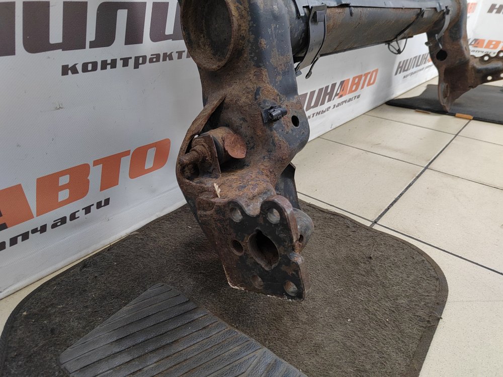 Балка подвески, 4500 рублей, Москва