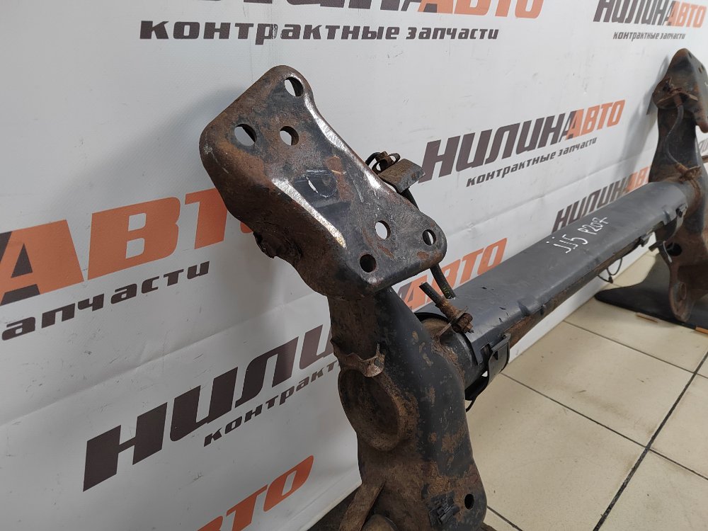 Балка подвески, 4500 рублей, Москва