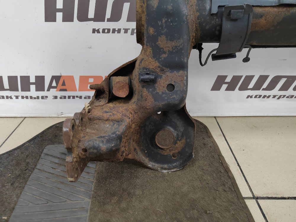 Балка подвески, 4500 рублей, Москва