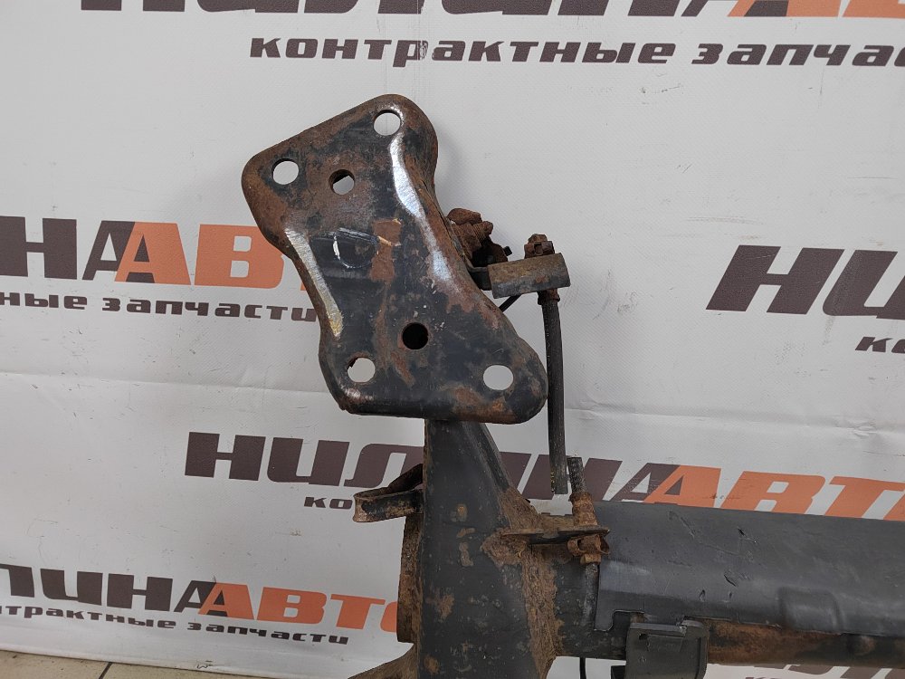 Балка подвески, 4500 рублей, Москва