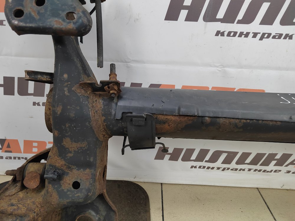 Балка подвески, 4500 рублей, Москва