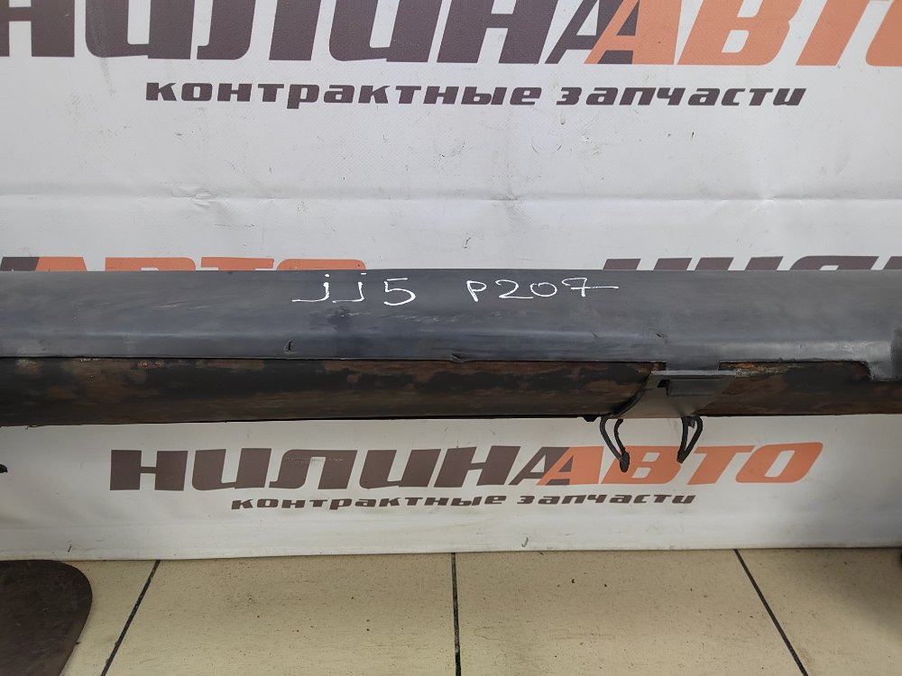 Балка подвески, 4500 рублей, Москва