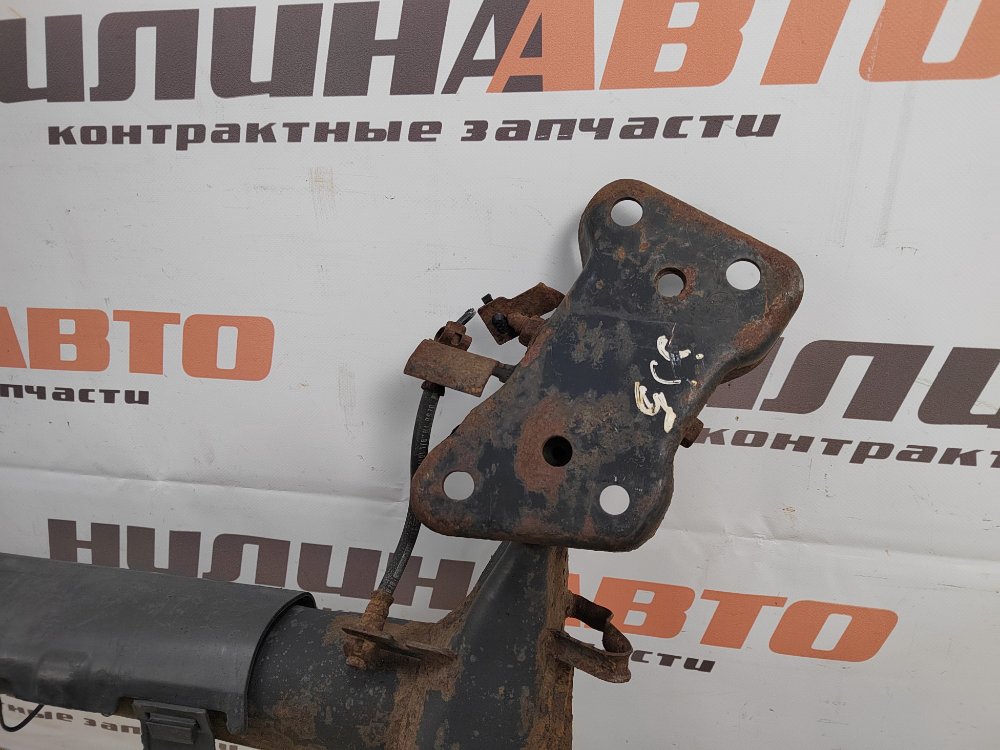 Балка подвески, 4500 рублей, Москва