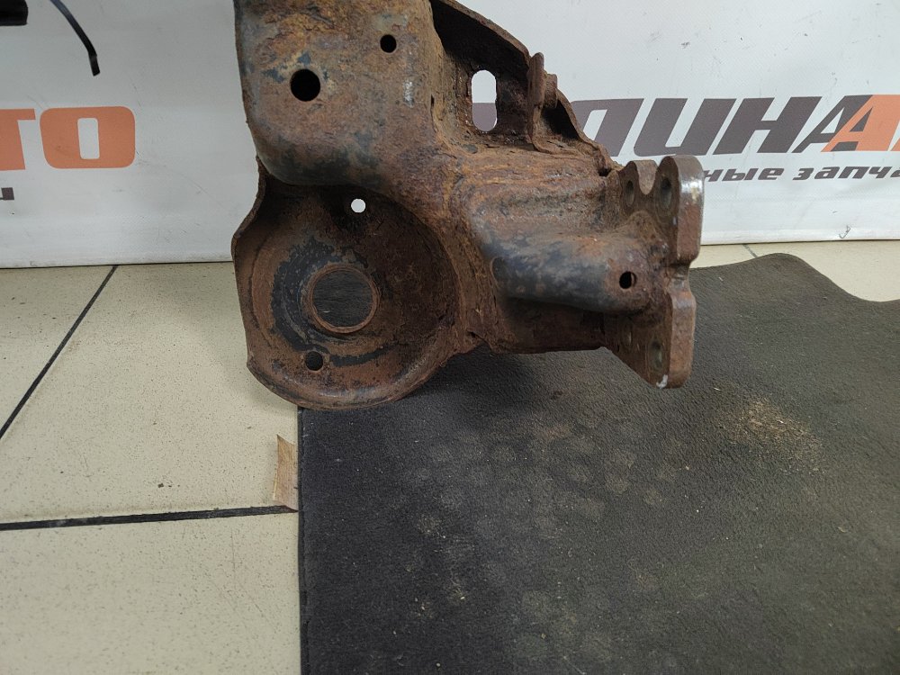 Балка подвески, 4500 рублей, Москва