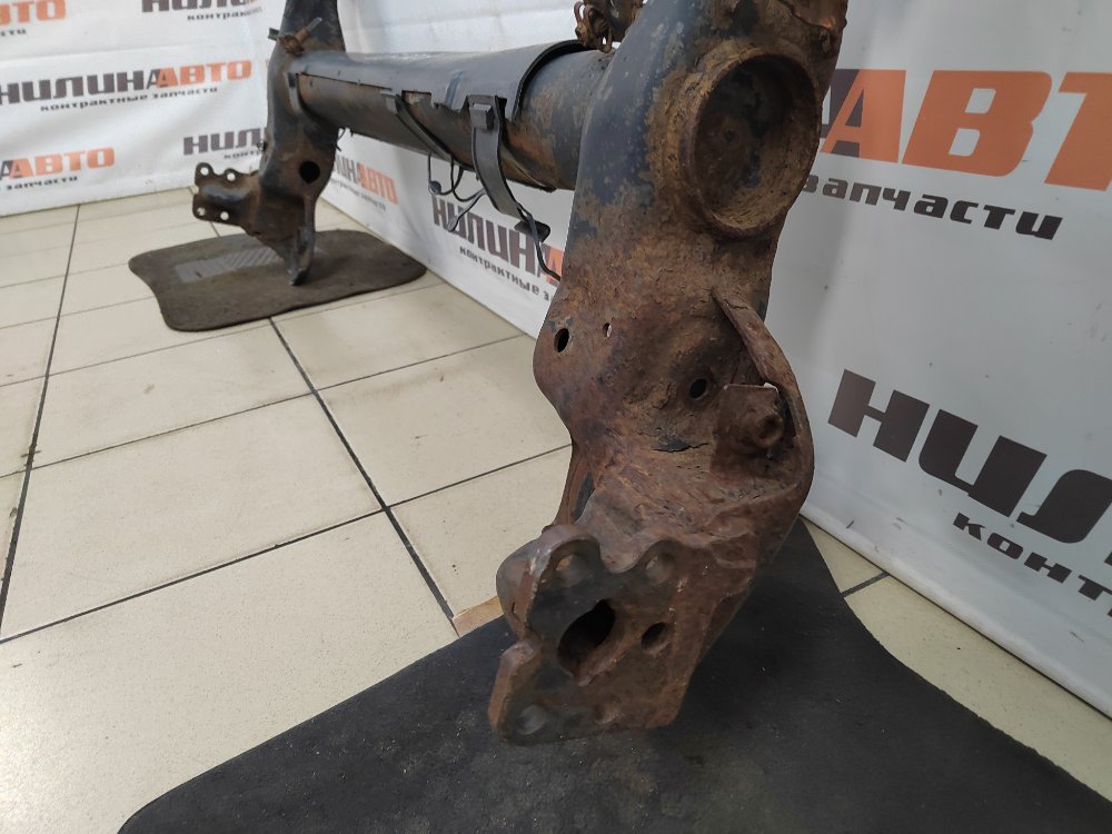 Балка подвески, 4500 рублей, Москва