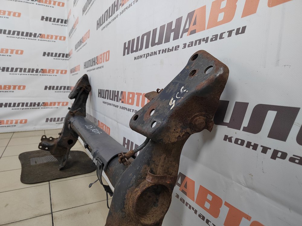 Балка подвески, 4500 рублей, Москва