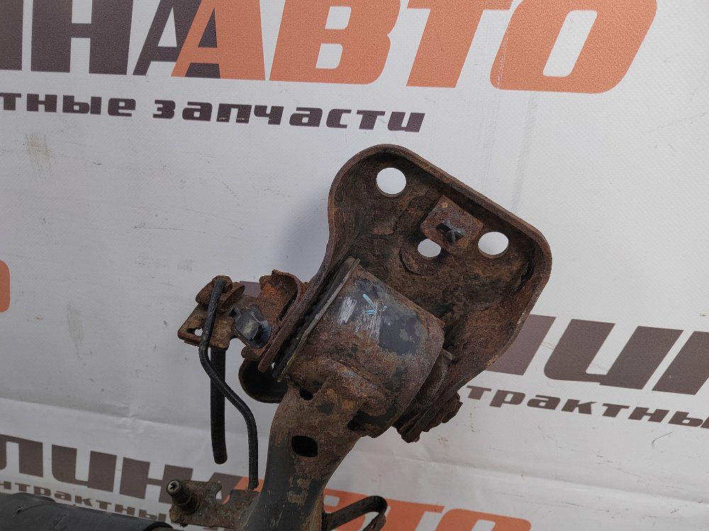 Балка подвески, 4500 рублей, Москва