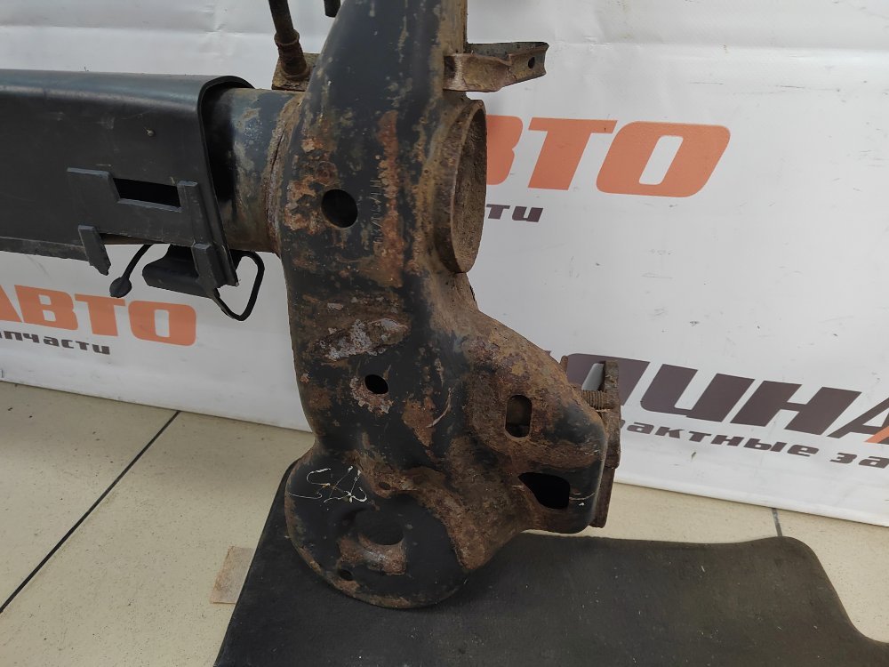 Балка подвески, 4500 рублей, Москва