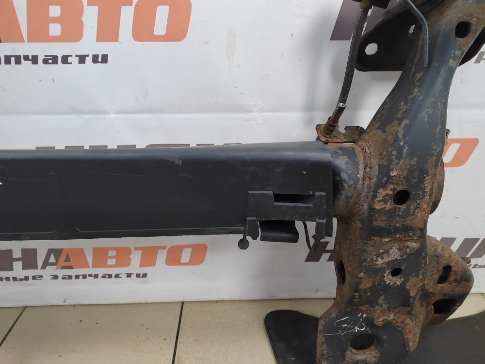 Балка подвески, 4500 рублей, Москва